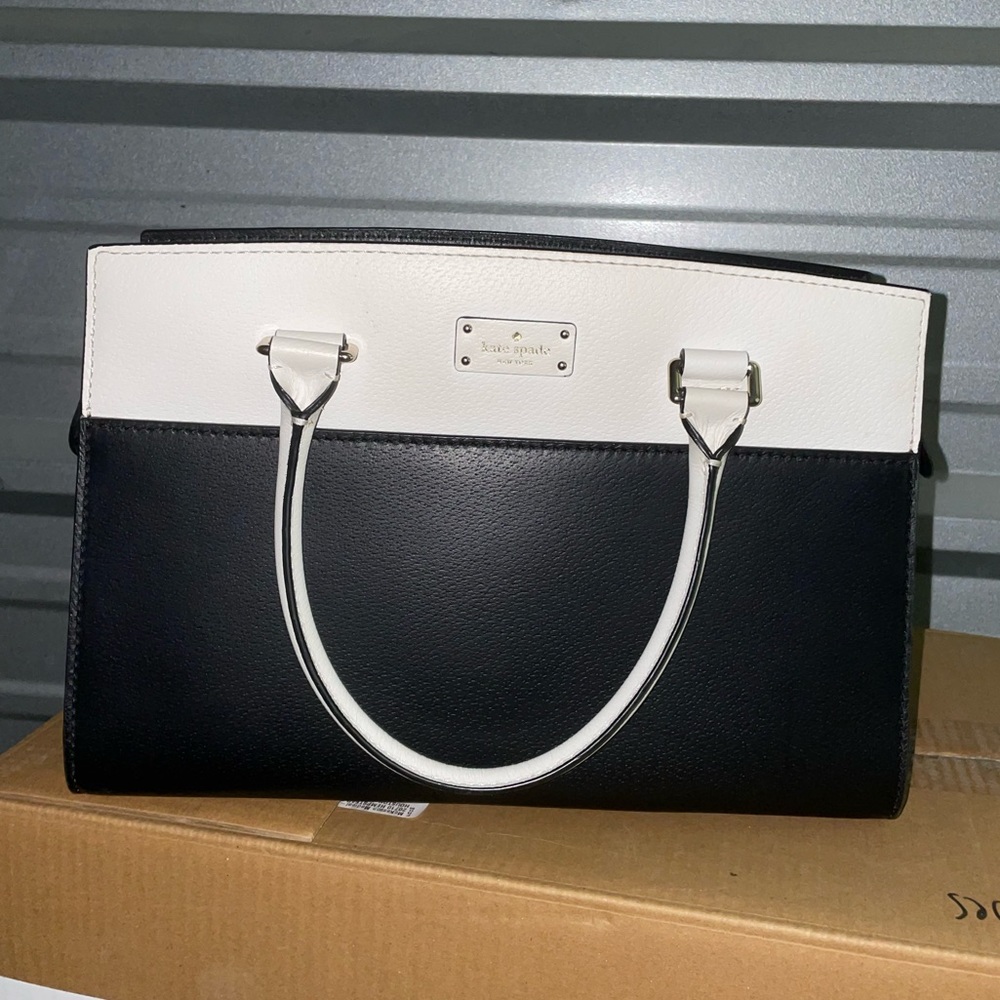 Kate Spade handbag